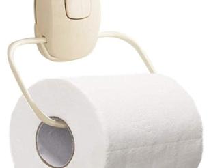 Soft Toilet Paper White Toilet Paper Toilet Roll
