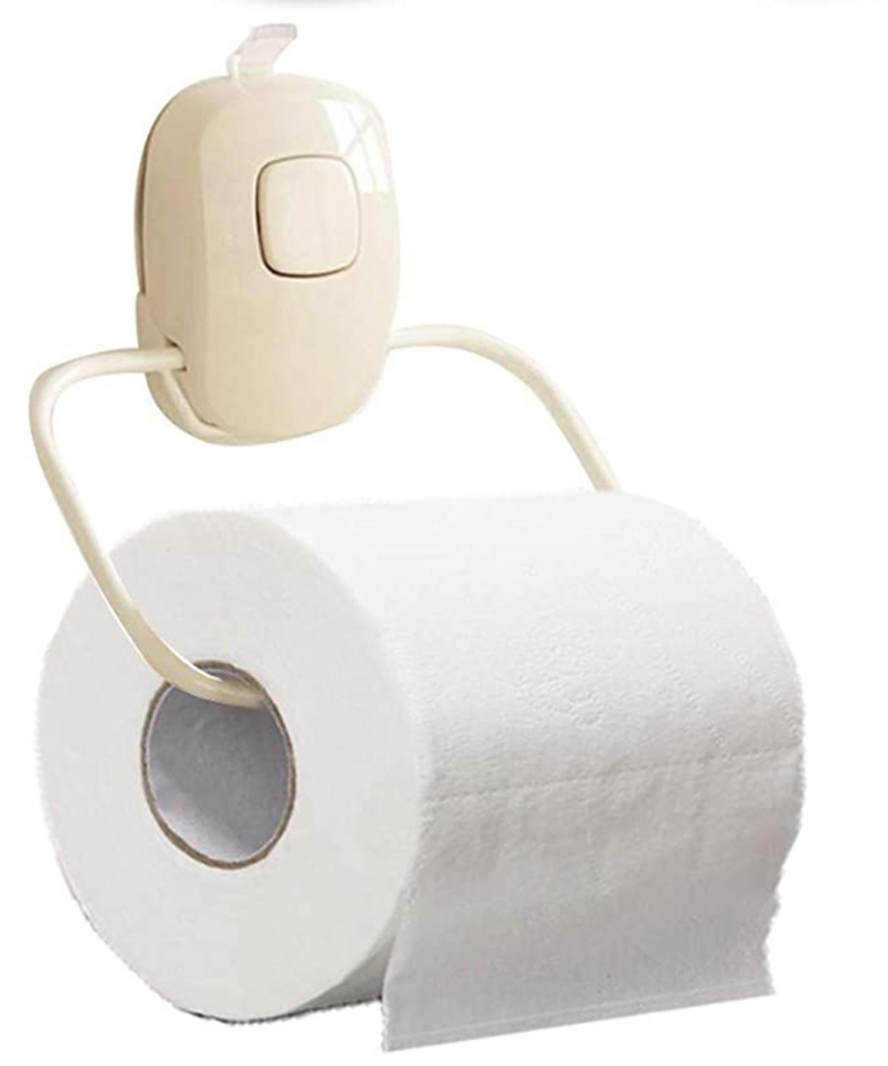 Soft Toilet Paper White Toilet Paper Toilet Roll