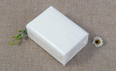 Facial Tissue2