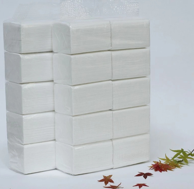 Facial Tissue2