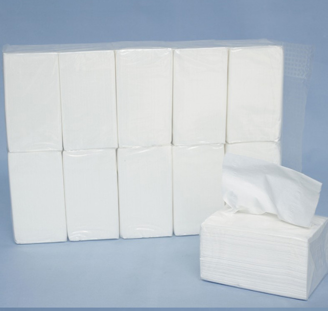 Facial Tissue2