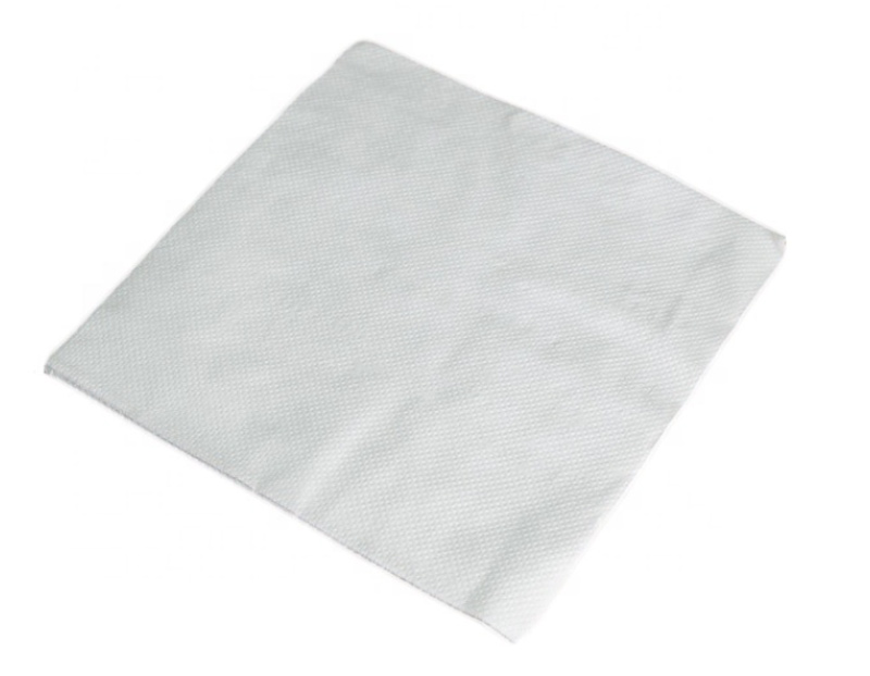 Wood Pulp Napkin