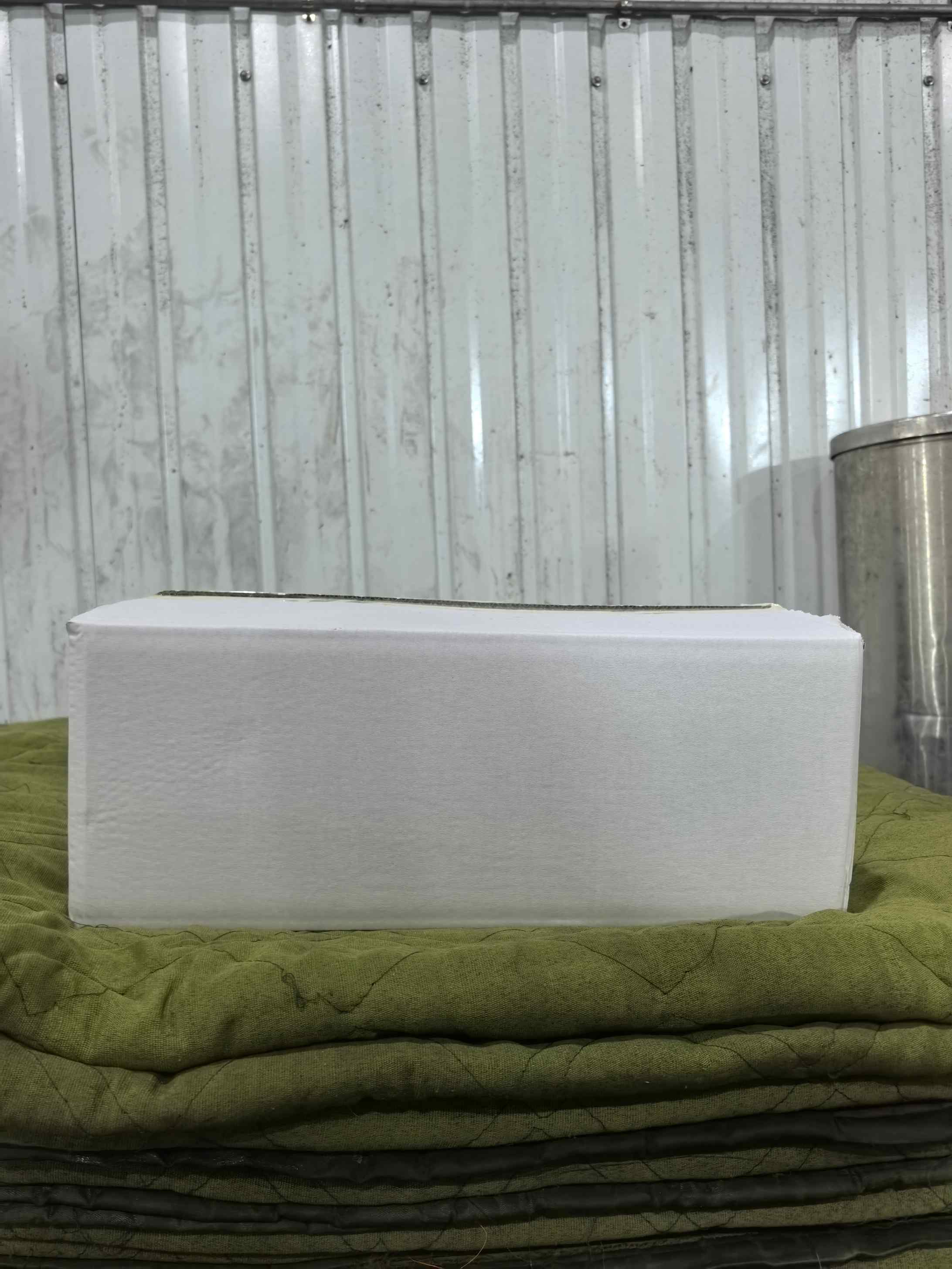 调理精修鸡大胸