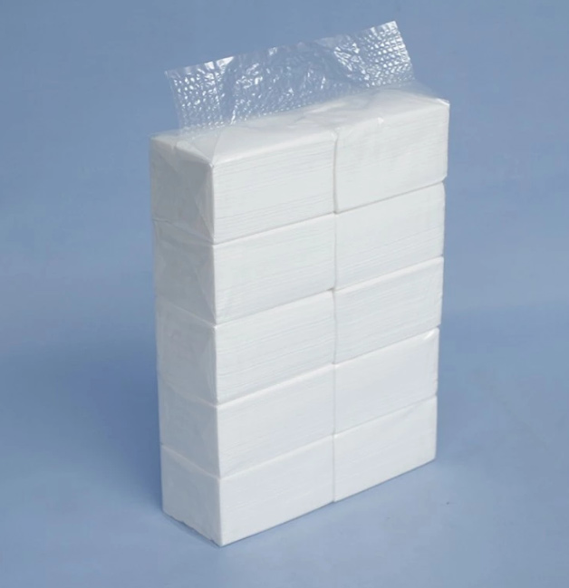 Facial Tissue2